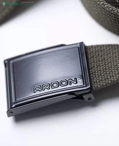 Derékszíj ARDON®NEPOX khaki