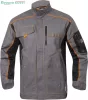 Kabát ARDON®VISION 01 szürke (60-62)