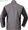 Kabát ARDON®VISION 01 szürke (60-62)