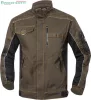 Kabát ARDON®VISION 01 Tarmac (60-62)