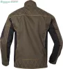 Kabát ARDON®VISION 01 Tarmac (60-62)