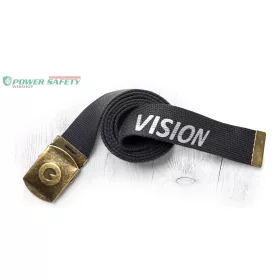 Derékszíj ARDON®VISION fekete