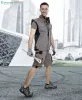 Mellény ARDON®VISION 05 szürke