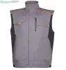 Mellény ARDON®VISION 05 szürke