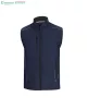 Mellény softshell ARDON®VISION , sötétkék