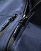 Mellény softshell ARDON®VISION , sötétkék
