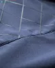 Mellény softshell ARDON®VISION , sötétkék