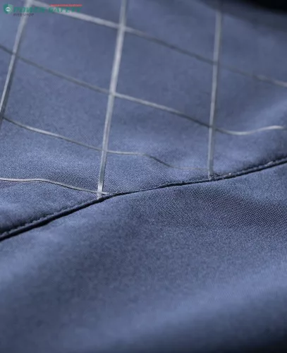 Mellény softshell ARDON®VISION , sötétkék