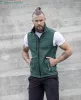 Mellény softshell ARDON®VISION , zöld