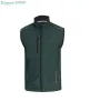 Mellény softshell ARDON®VISION , zöld