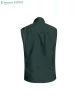Mellény softshell ARDON®VISION , zöld