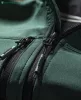 Mellény softshell ARDON®VISION , zöld