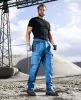 Derekas nadrág ARDON®VISION 02, kék