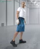 Rövidnadrág ARDON®VISION 04 kék