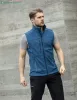 Mellény softshell ARDON®VISION , kék