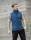 Mellény softshell ARDON®VISION , kék