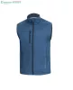 Mellény softshell ARDON®VISION , kék