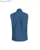 Mellény softshell ARDON®VISION , kék