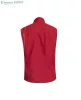 Mellény softshell ARDON®VISION , piros
