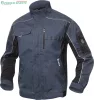 Kabát ARDON®VISION 01 sötétkék (60-62)