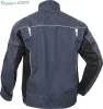 Kabát ARDON®VISION 01 sötétkék (60-62)