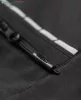 Dzseki softsh. ARDON®VISION férfi, fekete-sárga