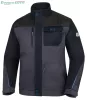 Kabát ARDON®4TECH 01 szürke (60-62)