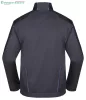 Kabát ARDON®4TECH 01 szürke (60-62)