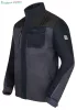 Kabát ARDON®4TECH 01 szürke (60-62)