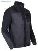 Kabát ARDON®4TECH 01 szürke (60-62)