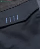 Kabát ARDON®4TECH 01 szürke (60-62)