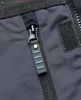 Kabát ARDON®4TECH 01 szürke (60-62)