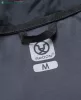 Kabát ARDON®4TECH 01 szürke (60-62)