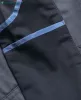 Kantáros nadrág ARDON®4TECH 03 szürke