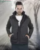Mellény ARDON®4TECH 06 téli szürke