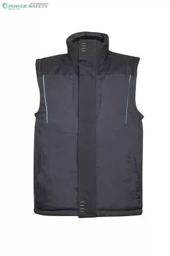 Mellény ARDON®4TECH 06 téli szürke