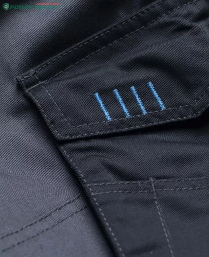 Rövidnadrág ARDON®4TECH 04 sötét szürke