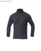 FLEECE melegítő felső ARDON®4TECH szürke