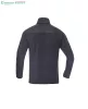 FLEECE melegítő felső ARDON®4TECH szürke