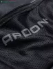 FLEECE melegítő felső ARDON®4TECH szürke