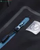 Dzseki softsh. ARDON®4TECH férfi, fekete