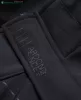 Dzseki softsh. ARDON®4TECH férfi, fekete