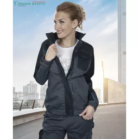 Női Kabát ARDON®4TECH szürke