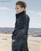 Női Kabát ARDON®4TECH szürke