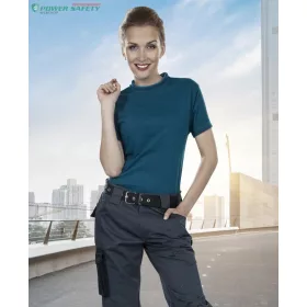 Női derekas nadrág ARDON®4TECH 02 szürke, 164-172