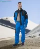 Kabát ARDON®4TECH 01 kék (60-62)