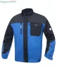 Kabát ARDON®4TECH 01 kék (60-62)