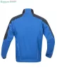 Kabát ARDON®4TECH 01 kék (60-62)