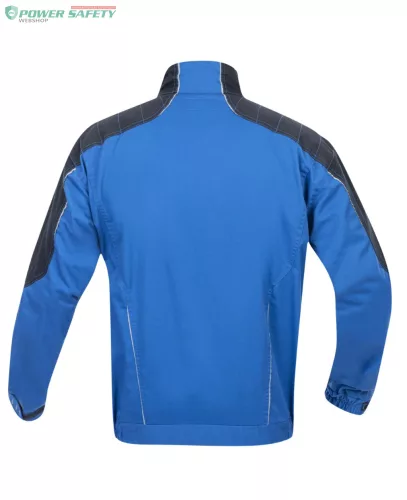 Kabát ARDON®4TECH 01 kék (60-62)