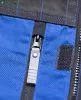 Kabát ARDON®4TECH 01 kék (60-62)